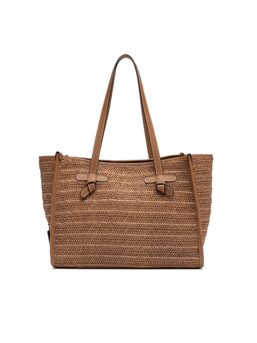 marcella MARCELLA CLUB | BS6849COMMRVMRK1117